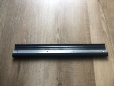 Arturia minibrute bottom for sale  Kyle