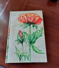Livre correspondances amoureus d'occasion  Cusset