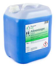 Hygiene vos allesreiniger gebraucht kaufen  Rees