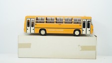 Vector models mercedes for sale  New Fairfield