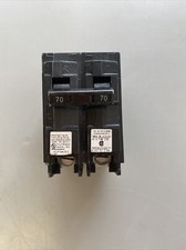 Siemens b270 amp for sale  Daytona Beach