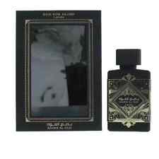 Lattafa bade oud for sale  BATLEY