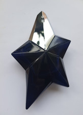 Mugler angel elixir for sale  NUNEATON