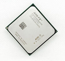 Processador oficial AMD FX-6300 seis núcleos 3.5GHz, soquete AM3+ 95 desktop CPU comprar usado  Enviando para Brazil