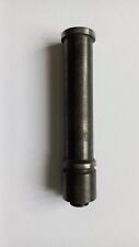 Webley senior air for sale  NORTHAMPTON