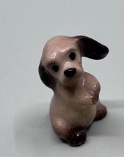 Hagen renaker miniature for sale  Colrain