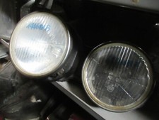 Opel manta bmw usato  Canale