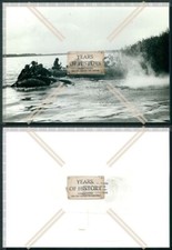 Foto polen 1939 gebraucht kaufen  Bad Salzuflen