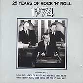 Various artists years for sale  STOCKPORT