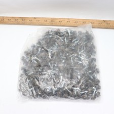 Steelbinder metal roofing for sale  Chillicothe