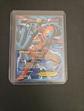 Carta pokemon deoxys usato Carta pokemon deoxys usato  Villorba
