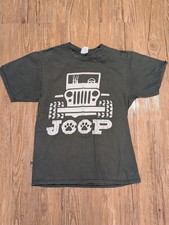 Vintage women jeep for sale  Cherry Hill