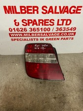 fiat stilo rear light for sale fiat stilo rear light for sale NEWTON ABBOT