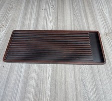 Tea tray luxury for sale  Woodland Hills
