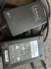 Russ andrews powerpak for sale  MORDEN