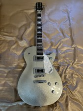 Gretsch electromatic g5439t for sale  Ottumwa