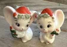 Vintage napco napcoware for sale  Mount Dora