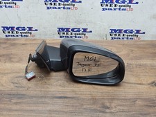 Jaguar x760 power for sale Jaguar x760 power for sale  SHREWSBURY