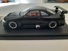 Hpi racing cast d'occasion Hpi racing cast d'occasion  Paris XIII