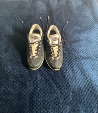 Air max 95s for sale  BODMIN