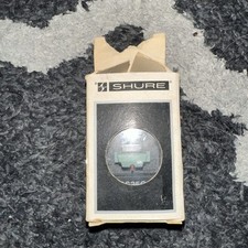Genuine nos shure for sale  Plano