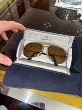 ettore for sale ettore for sale BEVERLEY