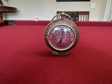 Vintage 1950s 1960s for sale  Rancho Cucamonga