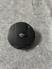 bmw k100 tank gebraucht kaufen bmw k100 tank gebraucht kaufen Petersberg, Wettin-Löbejün