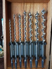 Vintage irwin complete for sale  Morgan Hill
