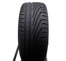 225 uniroyal 225 gebraucht kaufen  Berlin