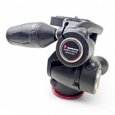 Manfrotto mh804 way for sale  Bastrop
