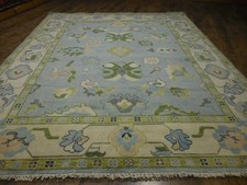 8x10 floor rug for sale 8x10 floor rug for sale Kensington