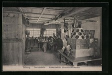 Triberg ansichtskarte schwarzw gebraucht kaufen Triberg ansichtskarte schwarzw gebraucht kaufen  Berlin