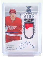 Jonatan berggren 2022 for sale  Pittston