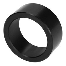 Anillo nylon para d'occasion  Wambrechies