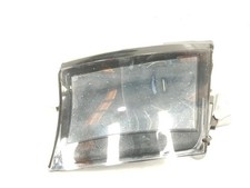 62308736360 head per usato  Ferrara