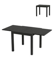 Extentable outdoor dining for sale  Anaheim