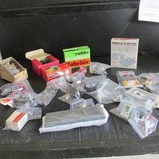 Tamiya mabuchi motors for sale  SOUTHSEA