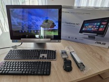 Asus transformer aio gebraucht kaufen  Zehdenick