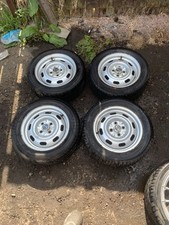 Mazda mx5 steel for sale  GLASGOW
