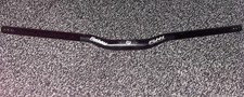 Funn fatboy triple for sale  SHEFFIELD