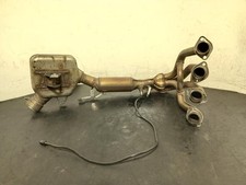2023 kawasaki 900 for sale  SOUTHAMPTON