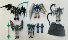 Gundam wing endless for sale Gundam wing endless for sale  SUNBURY-ON-THAMES