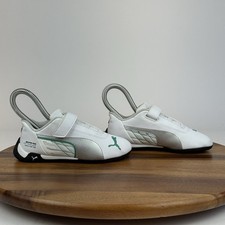 Little kids puma for sale  Minneapolis