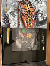 Mad catz street for sale Mad catz street for sale  MUCH HADHAM