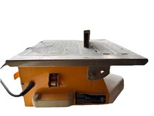 Workforce thd550 120v for sale  Holmdel