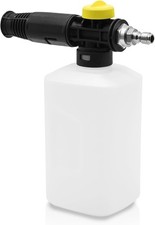 Fai top foam for sale  ROCHDALE