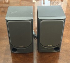 Aiwa n3100 speaker for sale  Meadville