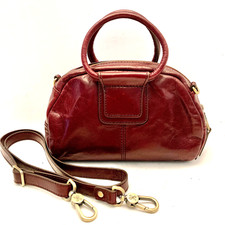 Hobo small sheila for sale  Millersville