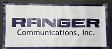 Ranger rci amateur for sale Ranger rci amateur for sale  Amarillo